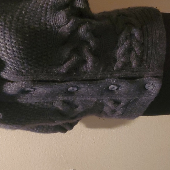 Armani  Exchange AX Cashmere sweater - Picture 7 of 11